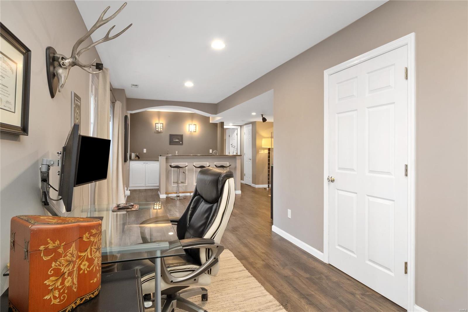 736 Arbor Ridge Court Ballwin, MO 63021 - Photo 42 of 57 Gallery Image 42