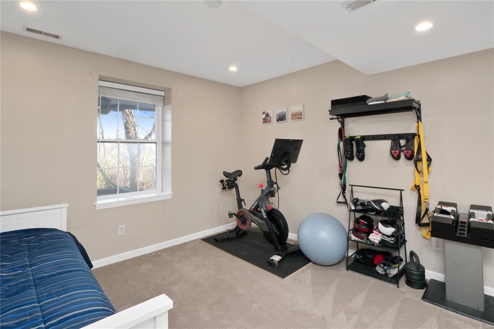 736 Arbor Ridge Court Ballwin, MO 63021 - Photo 43 of 57 Gallery Image 43