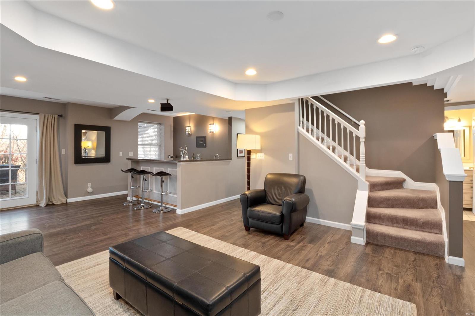 736 Arbor Ridge Court Ballwin, MO 63021 - Photo 47 of 57 Gallery Image 47