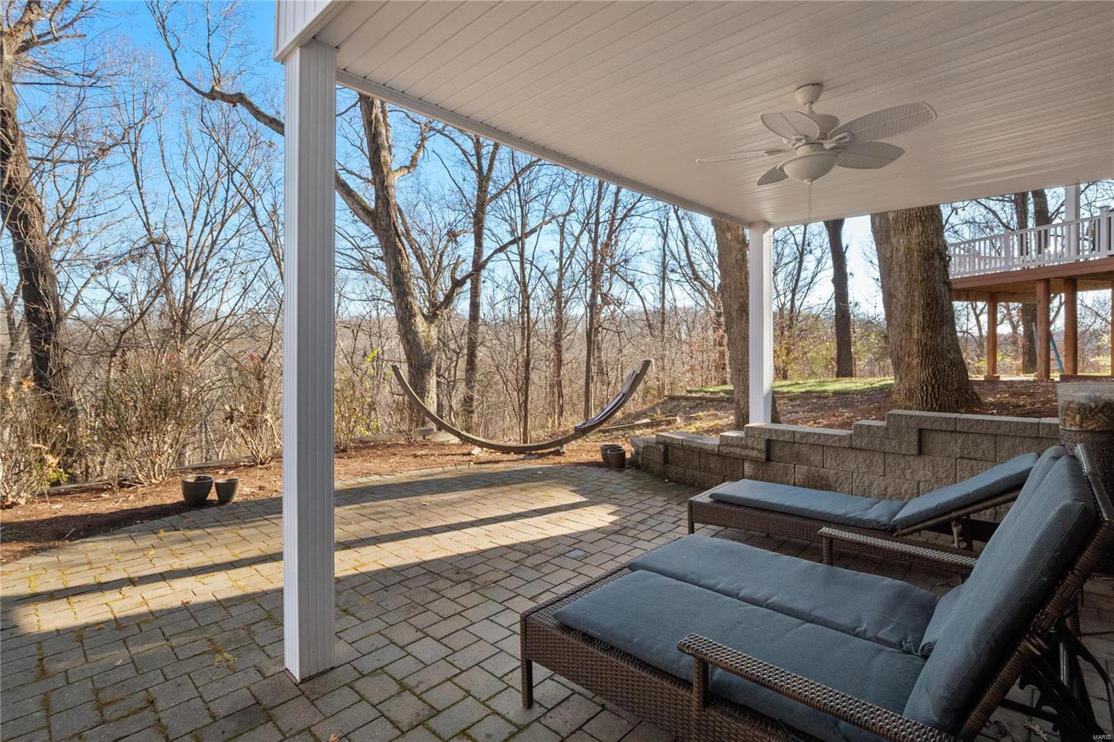 736 Arbor Ridge Court Ballwin, MO 63021 - Photo 54 of 57 Gallery Image 54