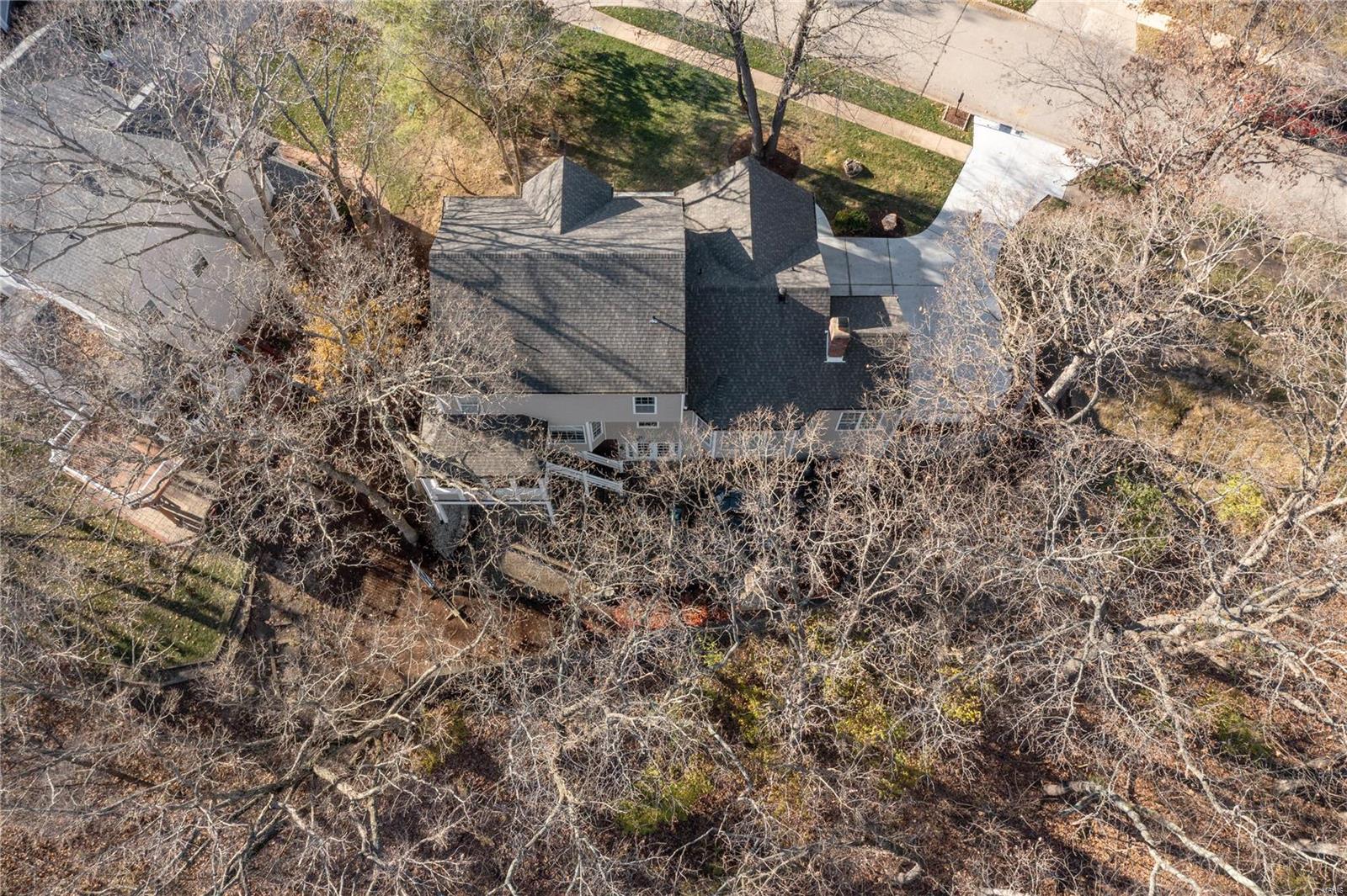 736 Arbor Ridge Court Ballwin, MO 63021 - Photo 56 of 57 Gallery Image 56