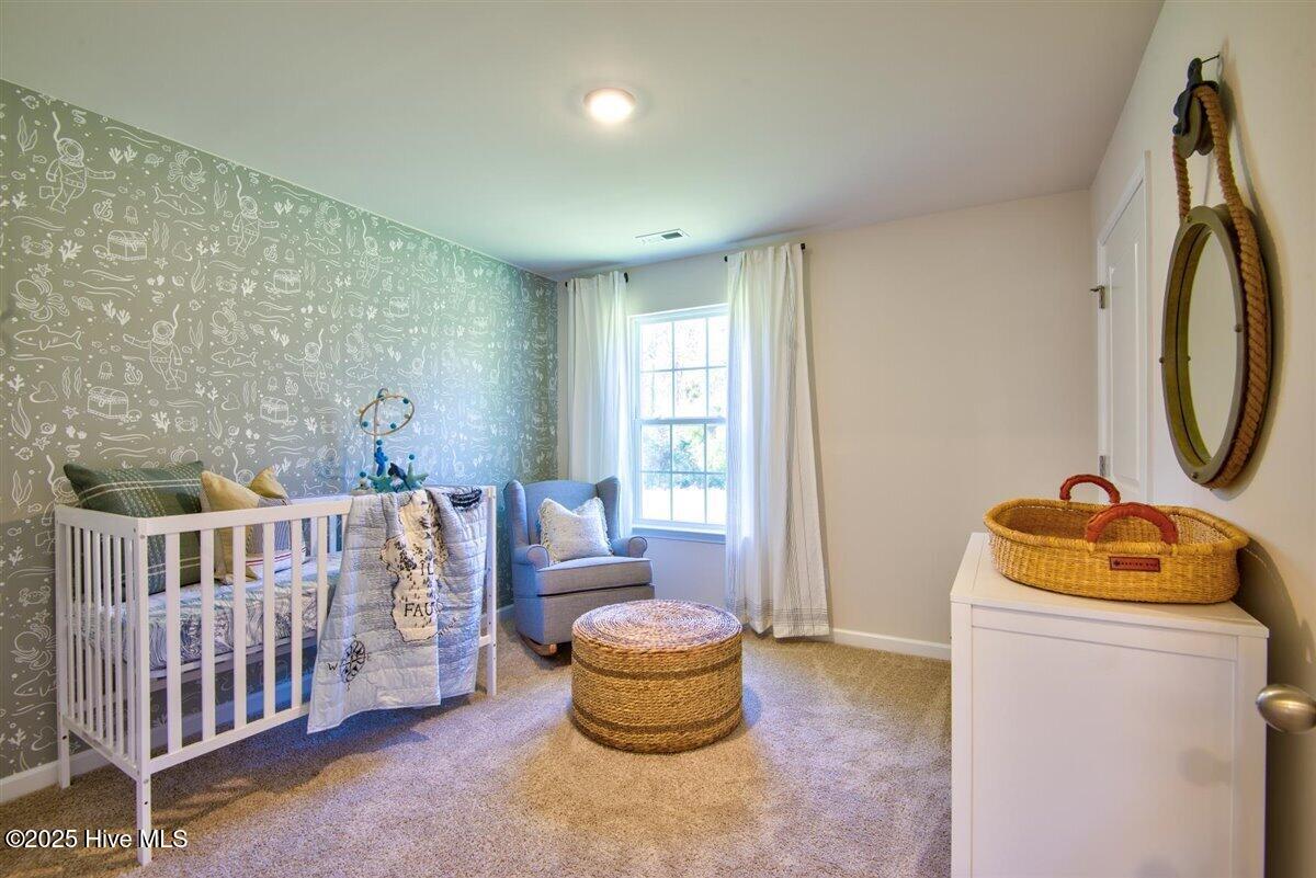 10663 Beard Way Bailey, NC 27807 - Photo 34 of 54