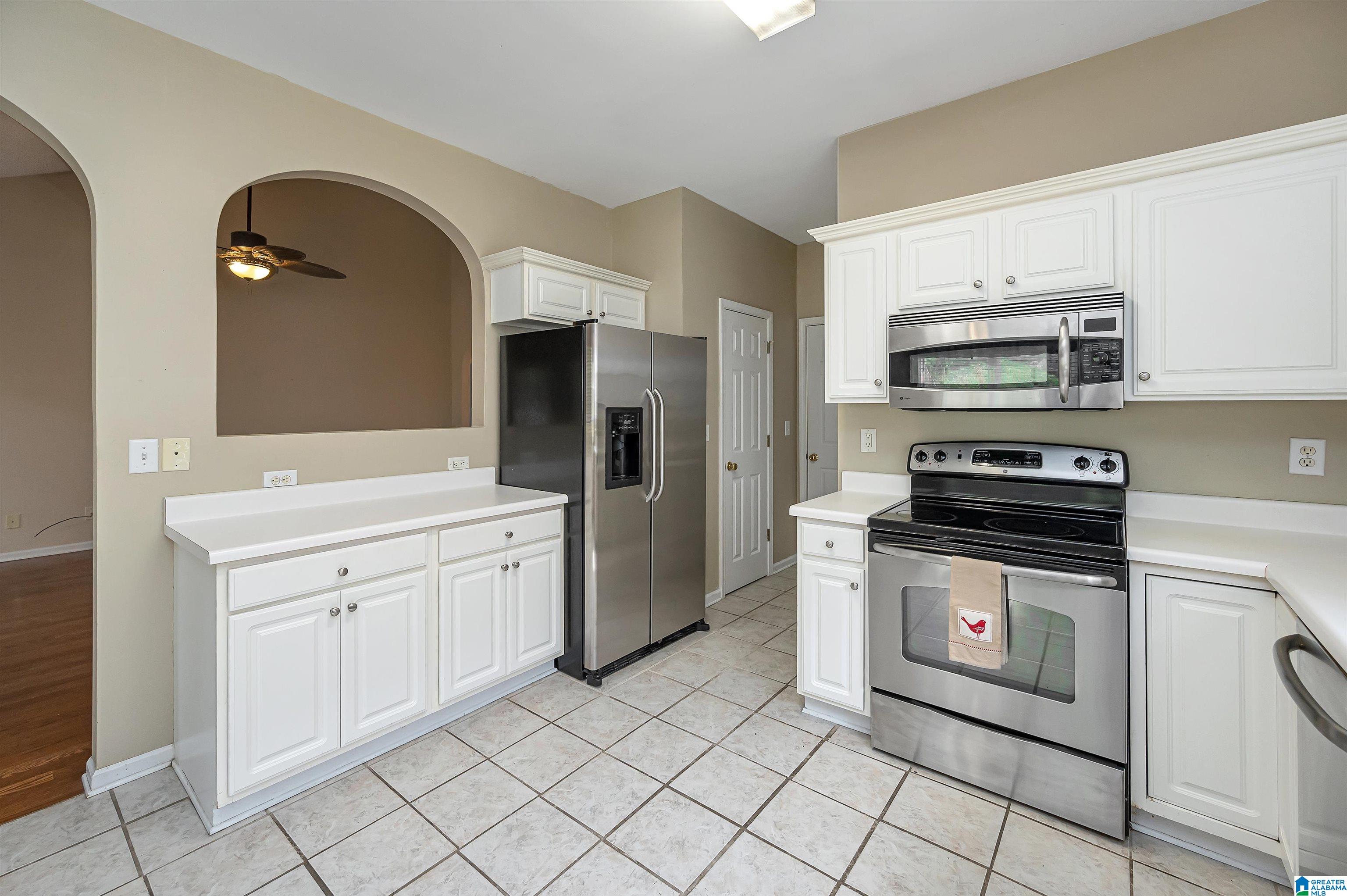 636 Clearview Road Birmingham, AL 35226 - Photo 9 of 35
