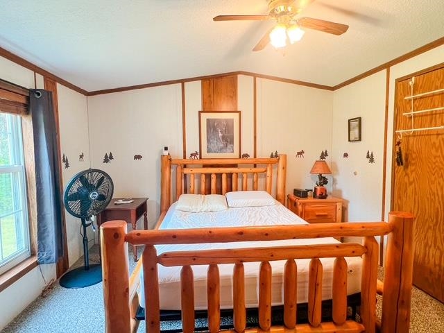 5495 West Clarence Road Harrison, MI 48625 - Photo 9 of 44