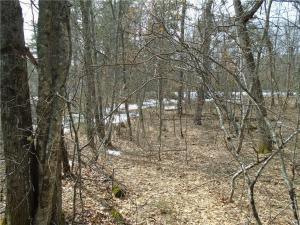 M47-l56 Northeast M47-l56 Ne Rd Road Waterboro, ME 04087 - Photo 1 of 6 20181107171617931637000000