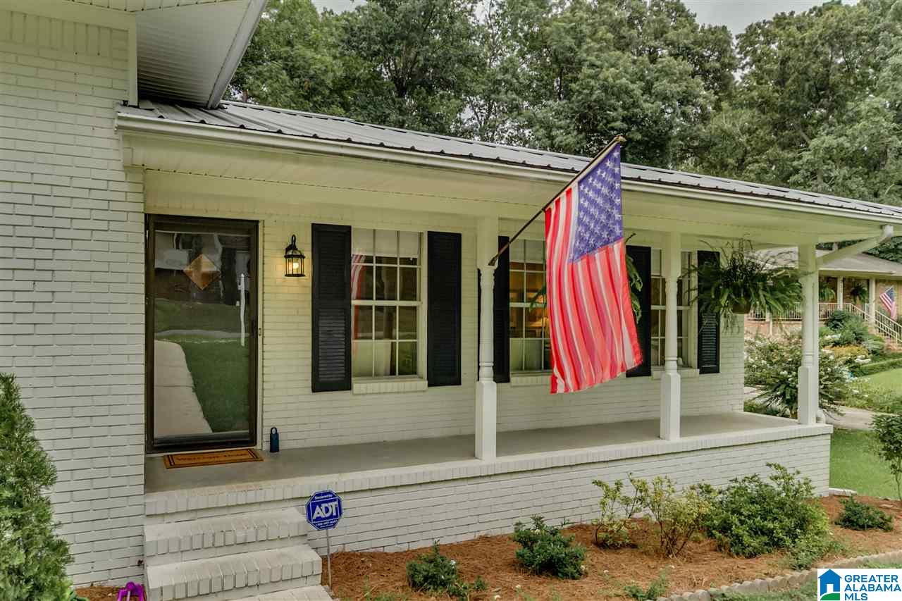 305 13th Street Southwest Alabaster, AL 35007 - Photo 7 of 42