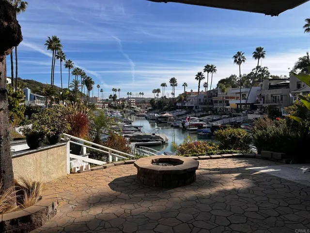$4,800 | 4587 Cove Drive, Carlsbad, CA 92008