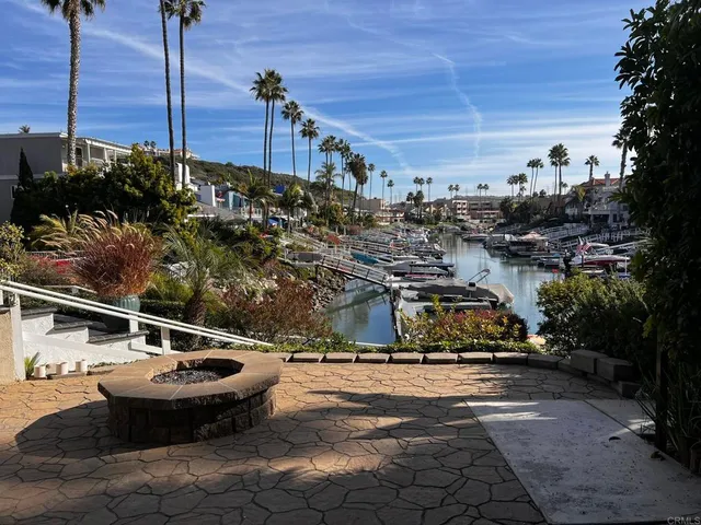 $4,800 | 4587 Cove Drive, Carlsbad, CA 92008