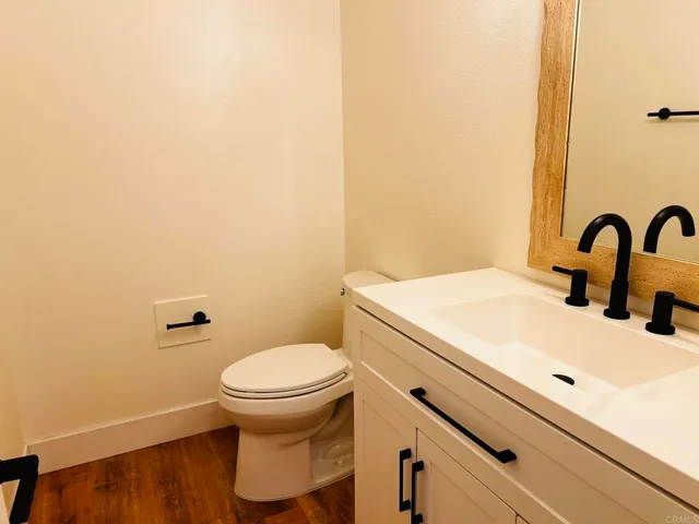 $4,800 | 4587 Cove Drive, Carlsbad, CA 92008