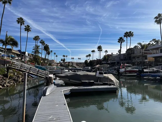 $4,800 | 4587 Cove Drive, Carlsbad, CA 92008