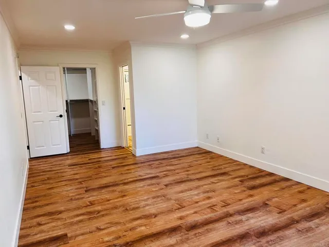 $4,800 | 4587 Cove Drive, Carlsbad, CA 92008