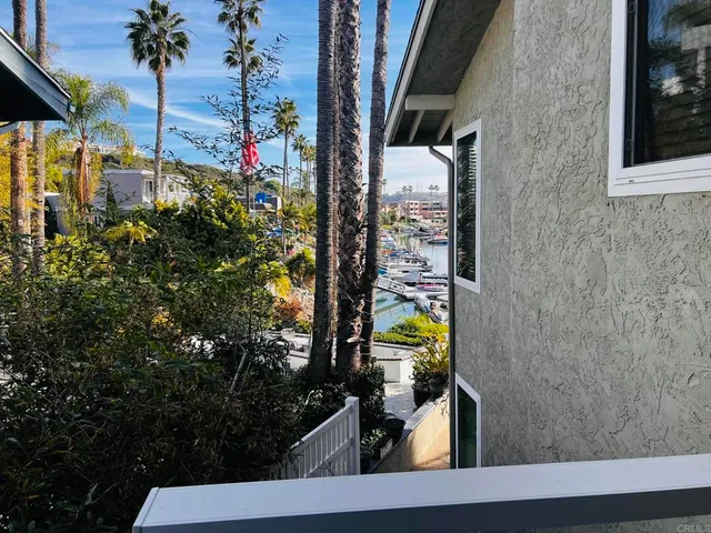 $4,800 | 4587 Cove Drive, Carlsbad, CA 92008