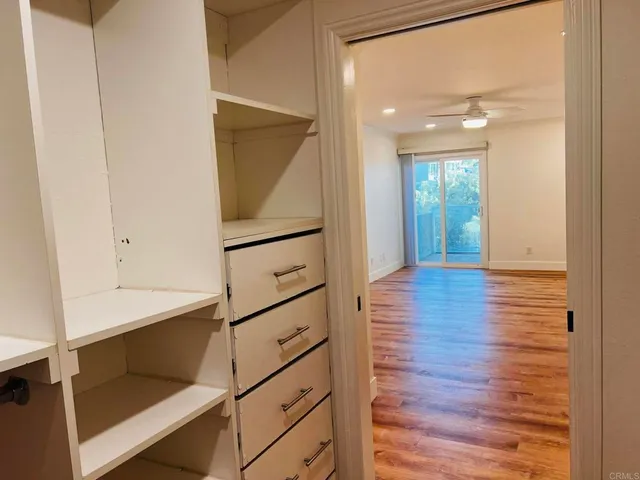 $4,800 | 4587 Cove Drive, Carlsbad, CA 92008