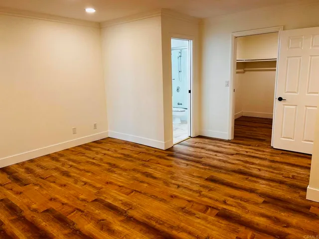 $4,800 | 4587 Cove Drive, Carlsbad, CA 92008