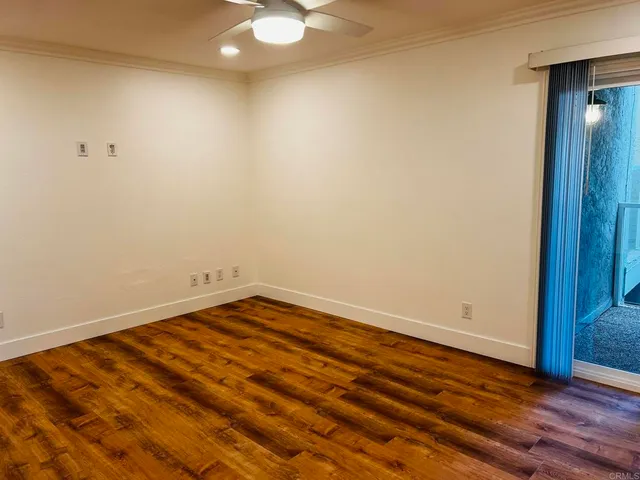 $4,800 | 4587 Cove Drive, Carlsbad, CA 92008