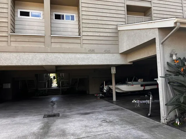 $4,800 | 4587 Cove Drive, Carlsbad, CA 92008