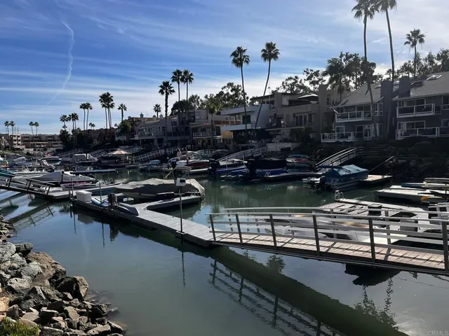 $4,800 | 4587 Cove Drive, Carlsbad, CA 92008