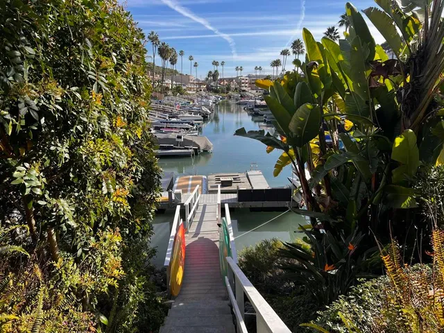 $4,800 | 4587 Cove Drive, Carlsbad, CA 92008