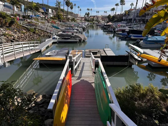 $4,800 | 4587 Cove Drive, Carlsbad, CA 92008