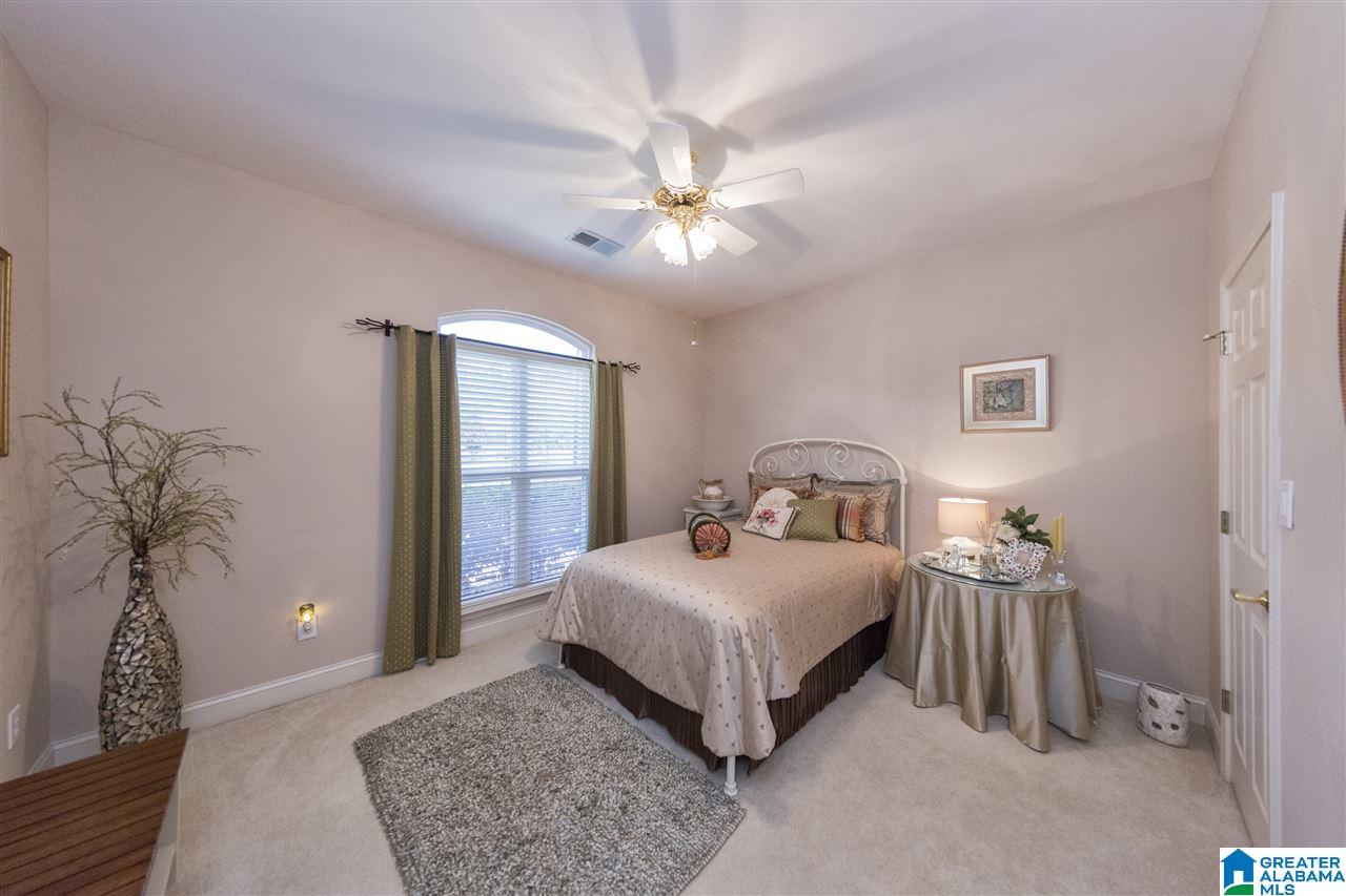 176 Paradise Lake Road Birmingham, AL 35244 - Photo 30 of 50