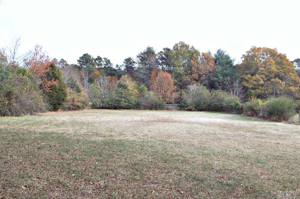 6770 Startown Road Maiden, NC 28650 - Photo 14 of 25 Gallery Image 14