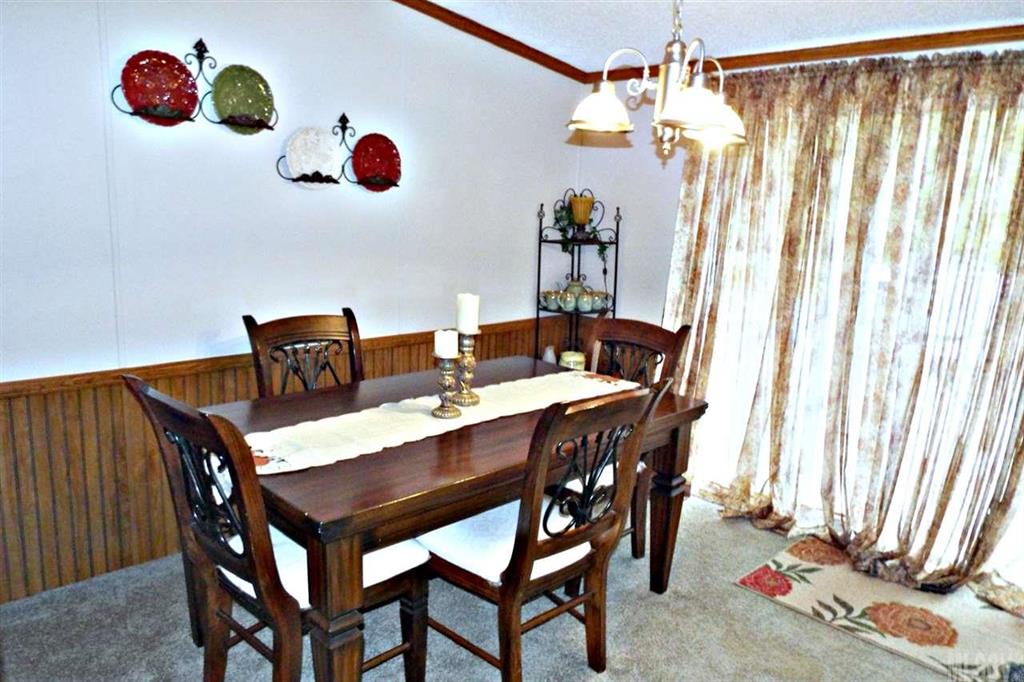 6770 Startown Road Maiden, NC 28650 - Photo 22 of 25 Gallery Image 22