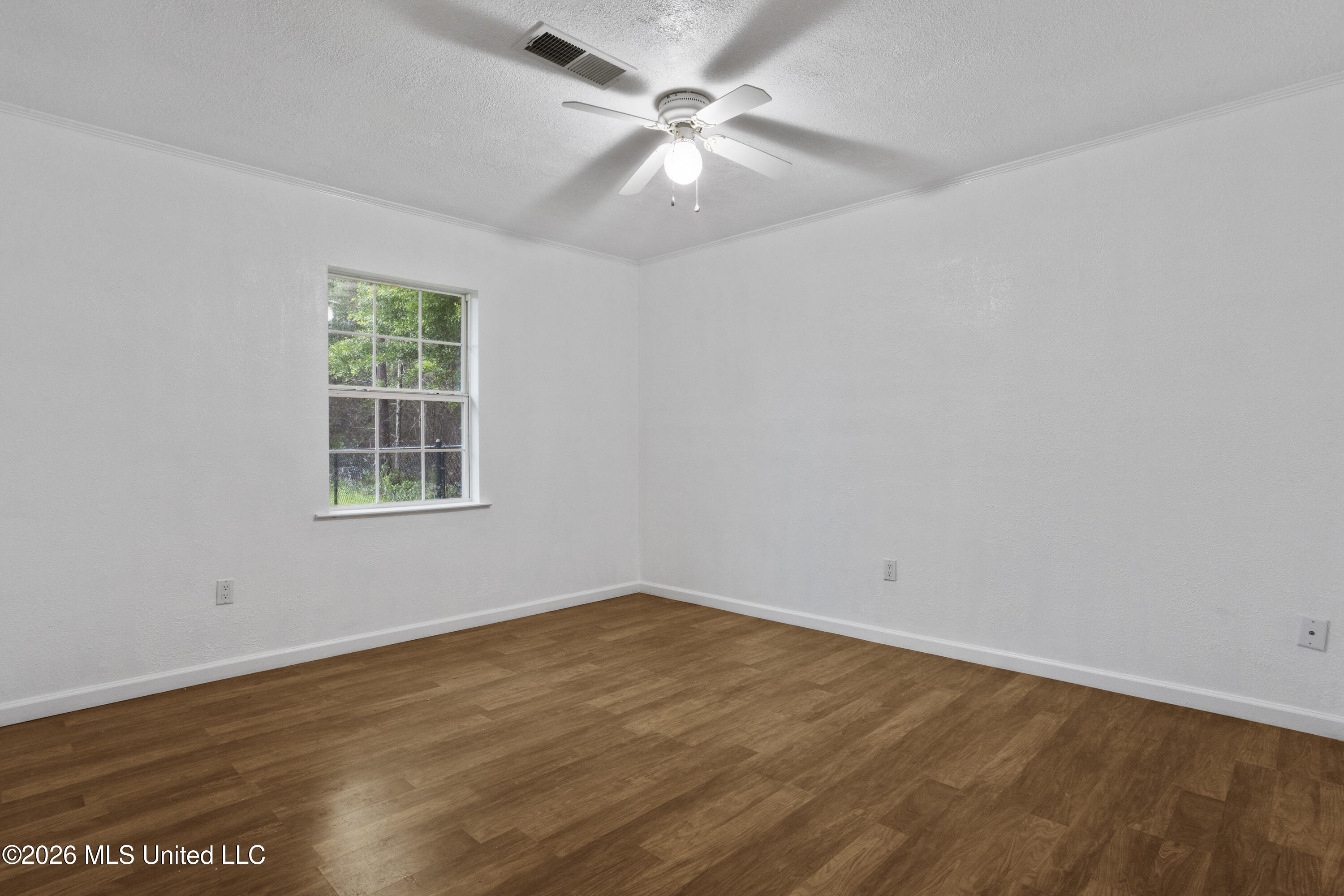 22367 Highway 603 Kiln, MS 39556 - Photo 15 of 29 Bedroom 3