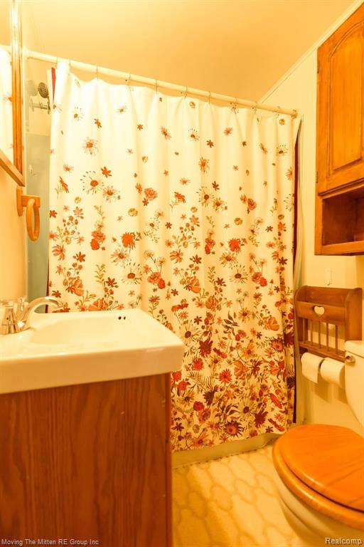 14185 Farm Road Belleville, MI 48111 - Photo 28 of 54