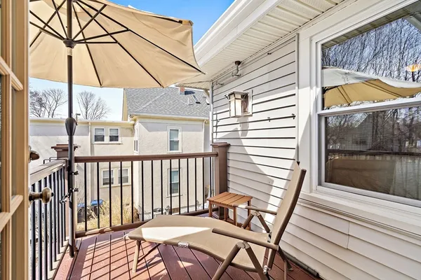 $1,049,000 | 9 Sherman Street, Natick, MA 01760