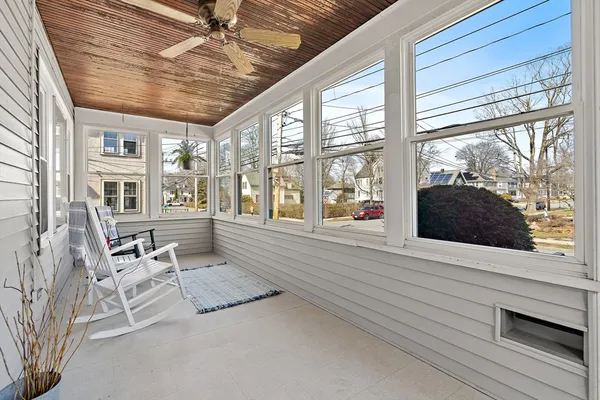 $1,049,000 | 9 Sherman Street, Natick, MA 01760