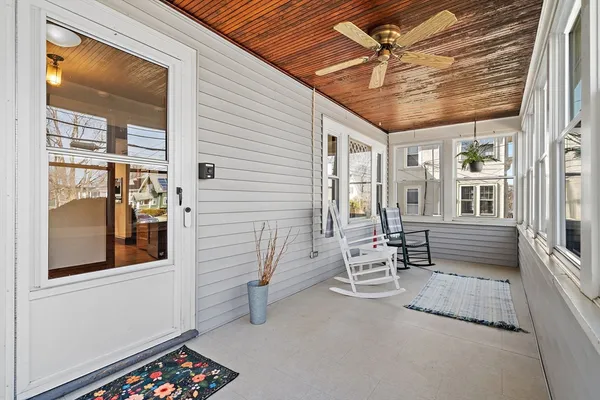 $1,049,000 | 9 Sherman Street, Natick, MA 01760