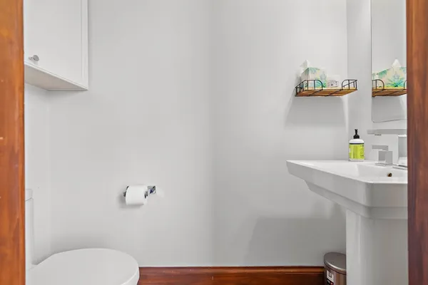 $1,049,000 | 9 Sherman Street, Natick, MA 01760