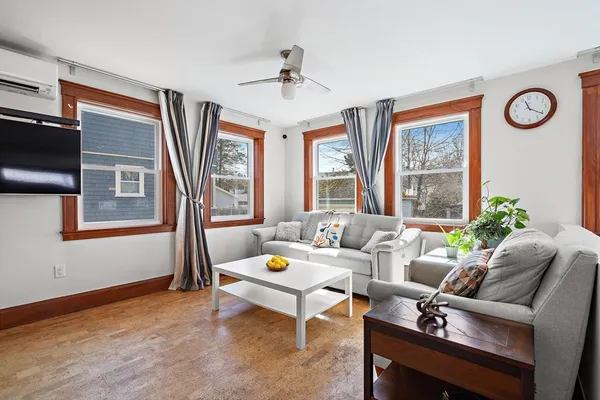 $1,049,000 | 9 Sherman Street, Natick, MA 01760