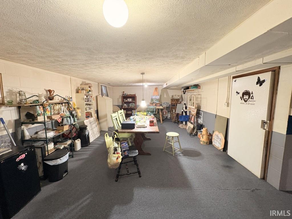 58968 Timber Trail Goshen, IN 46528 - Photo 7 of 11