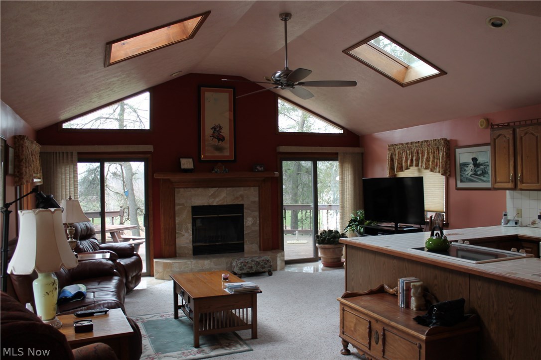 4500 Everett Road Akron, OH 44333 - Photo 3 of 30 Gallery Image 3