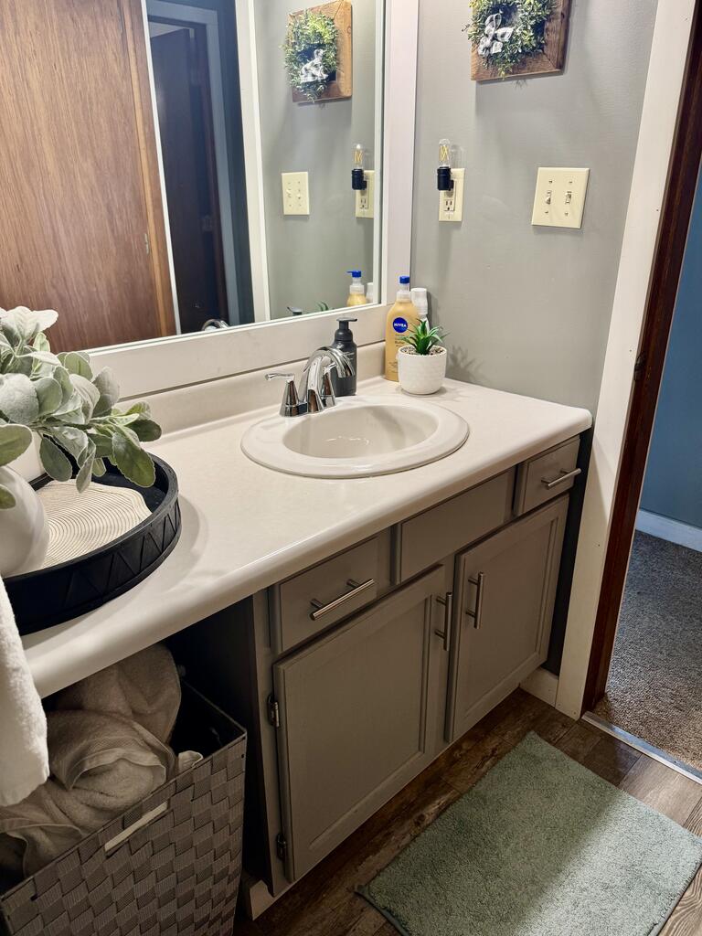 331 Simpson Street Huntingdon, PA 16652 - Photo 32 of 90 Gallery Image 32