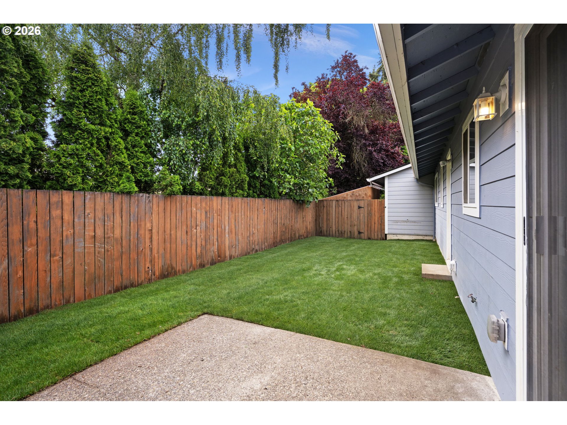 1602 Deborah Road, Unit C Newberg, OR 97132 - Photo 23 of 28
