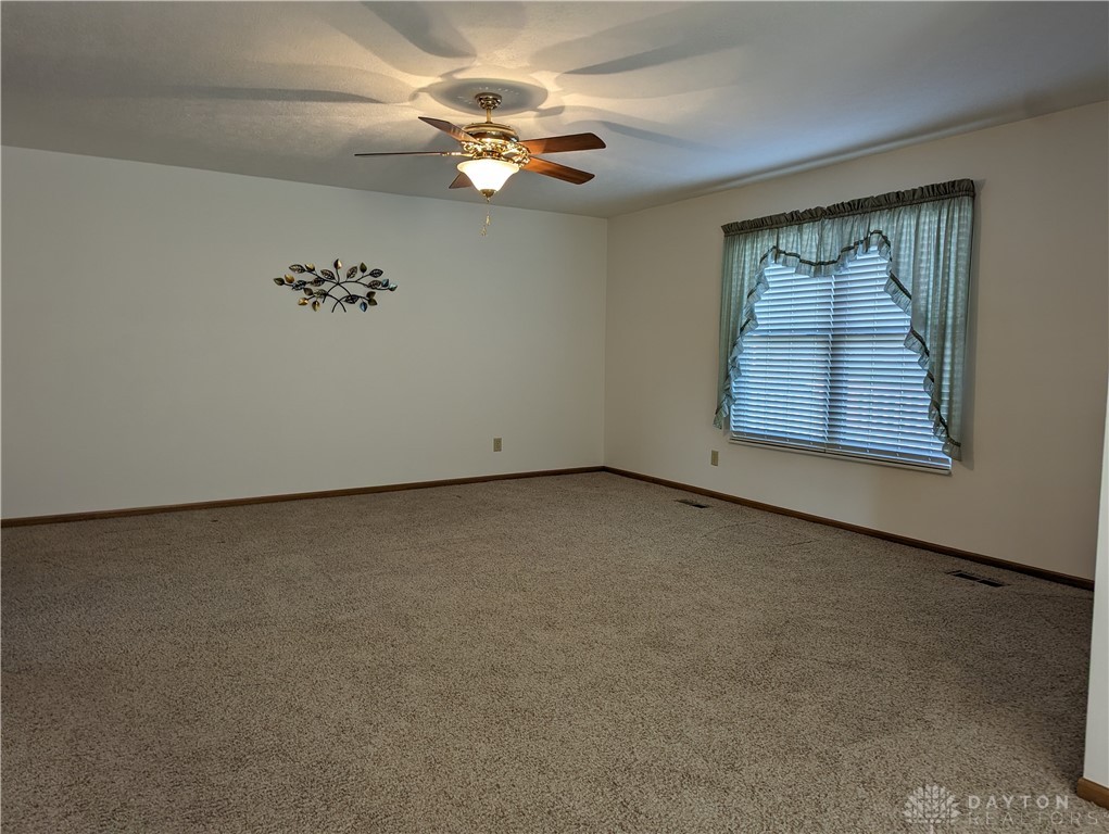 270 Hampton Trail Springfield, OH 45502 - Photo 14 of 28