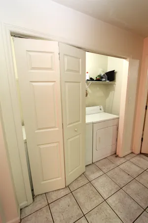 $350,000 | 530 Palm Beach Street, Unit 1 & 2, Tallahassee, FL 32310