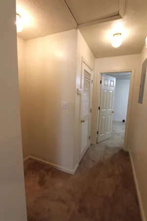 $350,000 | 530 Palm Beach Street, Unit 1 & 2, Tallahassee, FL 32310