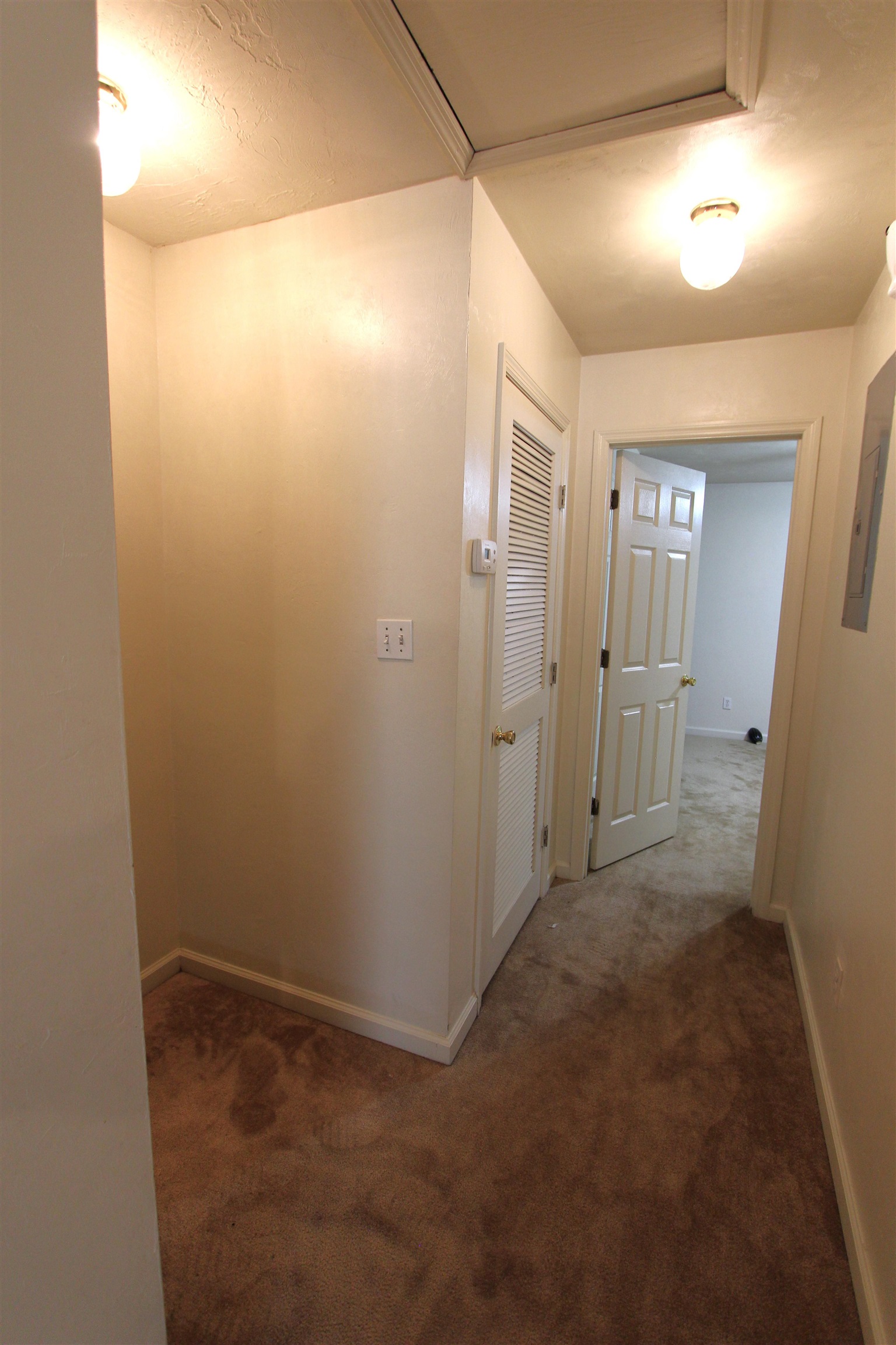 530 Palm Beach Street, Unit 1 Tallahassee, FL 32310 - Photo 11 of 24