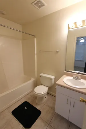 $350,000 | 530 Palm Beach Street, Unit 1 & 2, Tallahassee, FL 32310