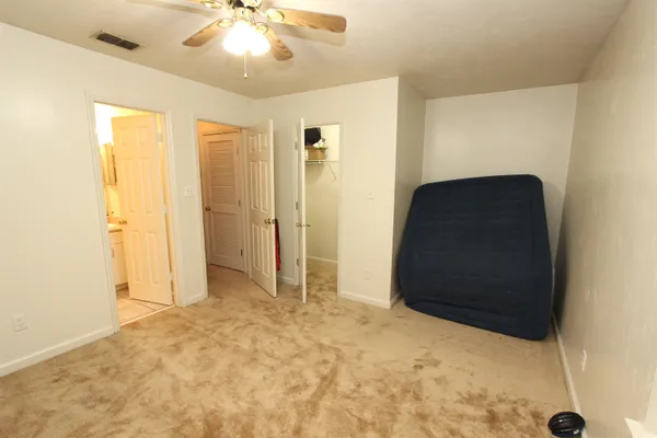 $350,000 | 530 Palm Beach Street, Unit 1 & 2, Tallahassee, FL 32310