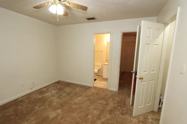 $350,000 | 530 Palm Beach Street, Unit 1 & 2, Tallahassee, FL 32310
