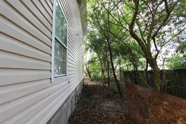 $375,000 | 530 Palm Beach Street, Unit 1, Tallahassee, FL 32310