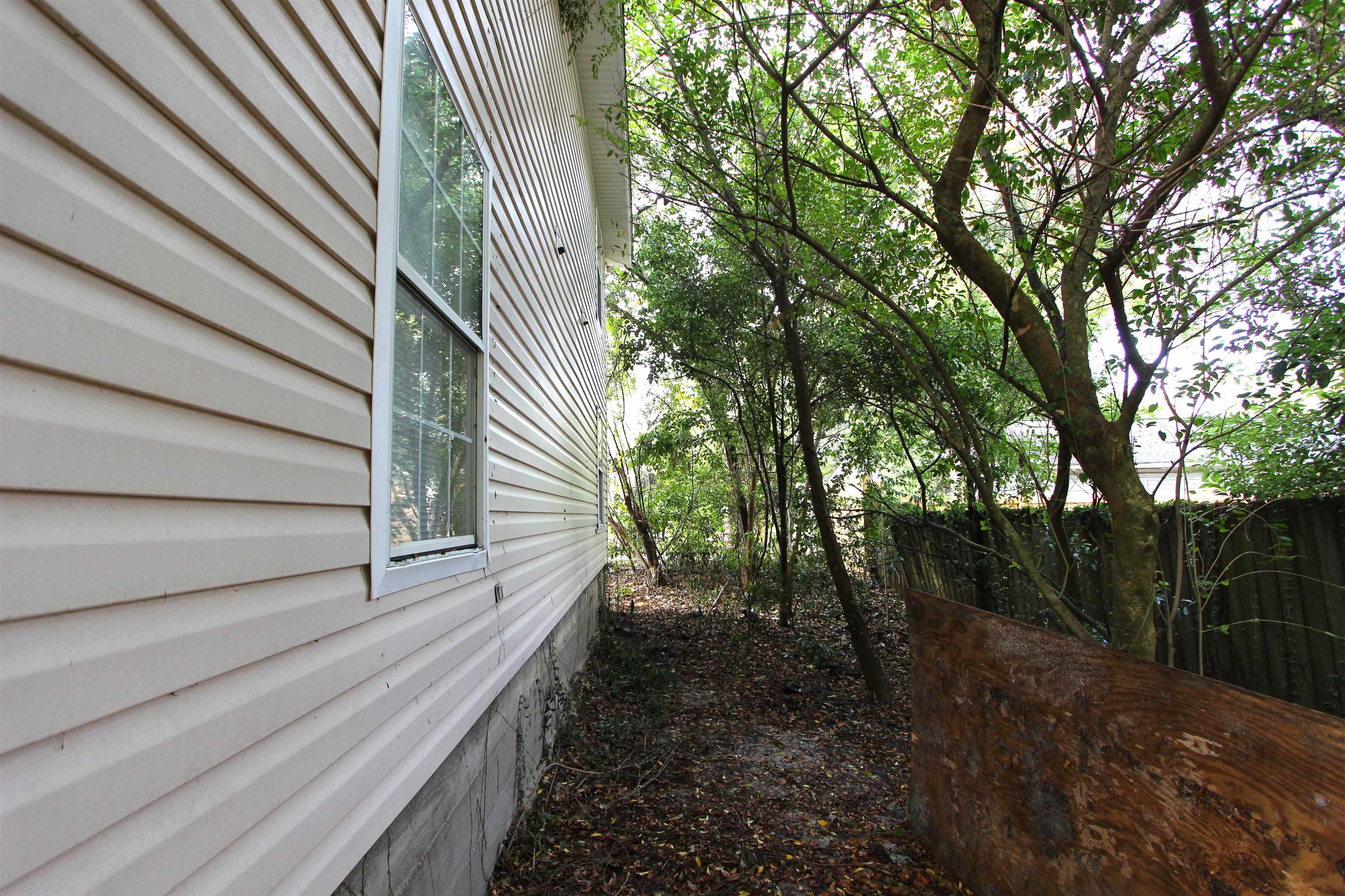 530 Palm Beach Street, Unit 1 Tallahassee, FL 32310 - Photo 18 of 24