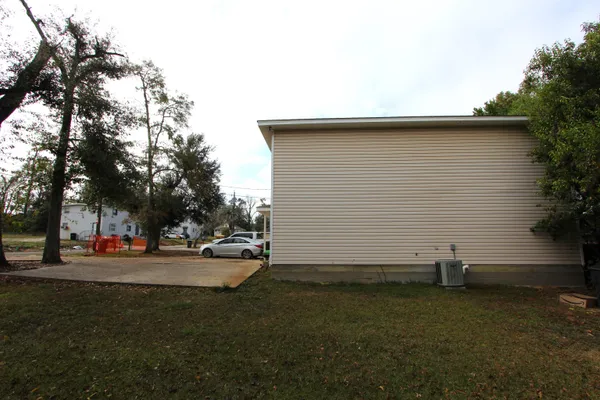$350,000 | 530 Palm Beach Street, Unit 1 & 2, Tallahassee, FL 32310