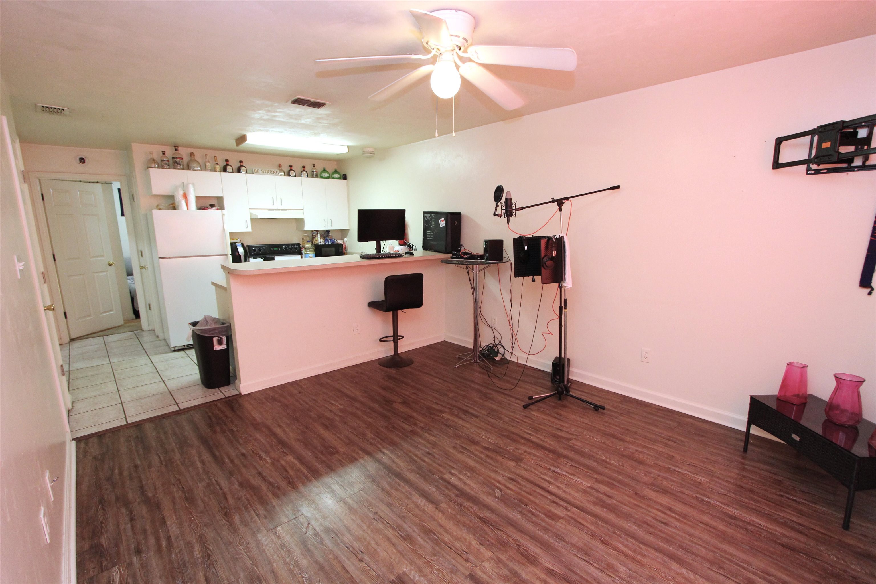 530 Palm Beach Street, Unit 1 Tallahassee, FL 32310 - Photo 20 of 24