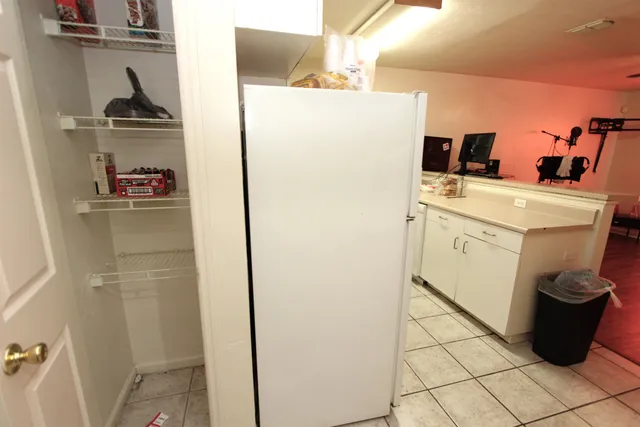 $375,000 | 530 Palm Beach Street, Unit 1, Tallahassee, FL 32310