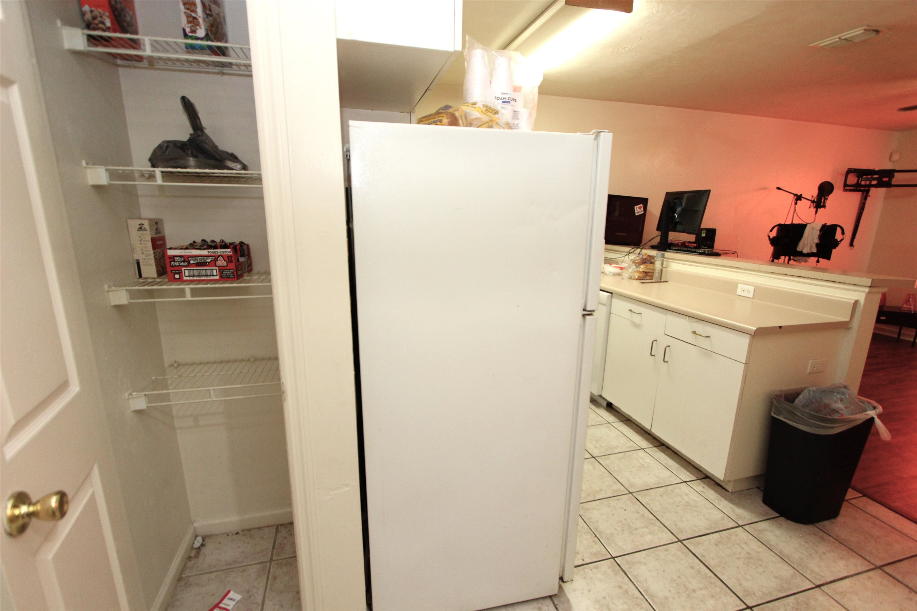 530 Palm Beach Street, Unit 1 Tallahassee, FL 32310 - Photo 2 of 24